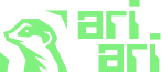 Ari-Ari Logo