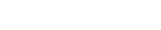 Nazar Logo