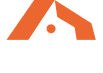 Tamias Logo